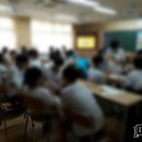 선부중학교 이미지