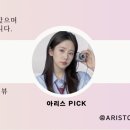 푸켓커플테라피 이미지