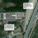 (주)오리만찬 이미지