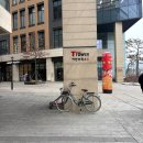 양지약국 | 일직동속눈썹펌 만족도 최고! 광명피부관리 마벨뷰티&amp;스킨 후기