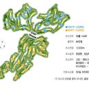 뉴서울컨트리클럽 이미지