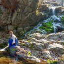 현천마을 이미지