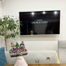 삼복이네 수제간식 이미지