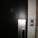 서초대로 13 이미지