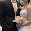 부산 서면 가성비 좋은 맞춤정장 엔티보 옴므 신랑 예복, 혼주 정장 결혼식 착용 후기 (목화웨딩홀)