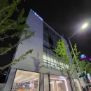 유베이스 이미지