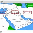 [이슈 분석] 키워드로 읽는 2012년 증시 - 이란 이미지