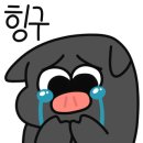더조은컴퓨터아카데미종로 이미지