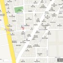 명정게임장 이미지