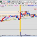 디아이 헬스케어 이미지