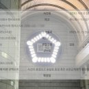 나 다 워 G Y M 이미지