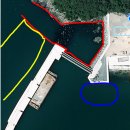 천성낚시터 | &lt;부산광역시 강서구&gt;붕장어, 갈치, 도다리, 호래기 낚시포인트 추천 원투낚시 루어낚시 찌낚시