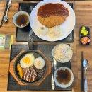 하루엔소쿠부산북구점 | 하루엔소쿠 부산시청점/ 부산맛집 / 부산 시청역 맛집