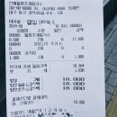 대구칼국수 이미지