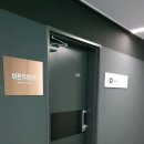 바른약품 이미지