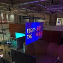 문화비디오 | 광주 국립아시아문화전당 <아시아 신진 작가전>, <파편의 파편> 후기(+ 특별 전시)