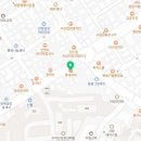 롯데리아안양중앙점 이미지