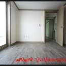 가양초교 이미지