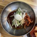 인천시청 | 인천 길병원 맛집 본강남면옥 인천시청본점 재방문 후기