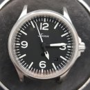 그린오토매틱전문점 이미지