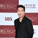 하도권 카카오 검색결과