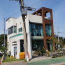 한라수목원입구사거리