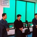 교하검도관 이미지