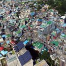 부경메디칼 이미지