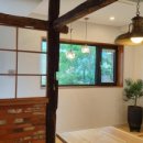 굿이너프데이 이미지