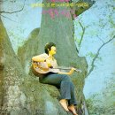 작은연못 이미지