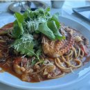 공석2020 이미지