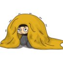 티스테이션 삼송점 이미지
