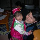 피플스교회 이미지