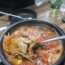 만경강길 5코스 | 완주맛집 봉동맛집 완주봉동맛집 아이와 함께 다녀온 봉동 국밥 맛집 솔직후기
