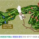 인천국제골프연습장 이미지