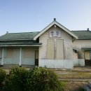 세천농장 이미지