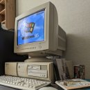 인생PC 네이버블로그