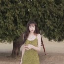지우플라워