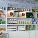 인성바이오 이미지