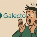 (주)바이오360 이미지