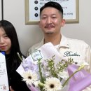 하나성심병원 이미지