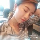 주식회사 클루나드컴퍼니 | 클루나드 여자친구선물로 귀걸이 목걸이 쥬얼리 세트!