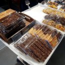 중앙동-04(전주영화제작소) | 전주 객사 빵집 빠리브레드 내돈내산 솔직후기