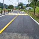 경기도 양평군 정배초등학교 이미지