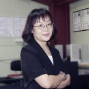 (주)디에스산업 이미지