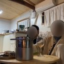 매물도윤스테이 이미지