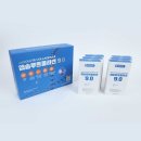 웰버약국 이미지