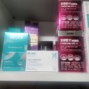 메디온랩 이미지