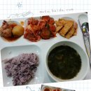 서초구청구내식당 이미지