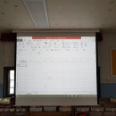 해나유치원 이미지